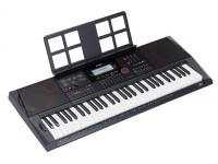 Casio CT-X3000 Casio CT-X3000